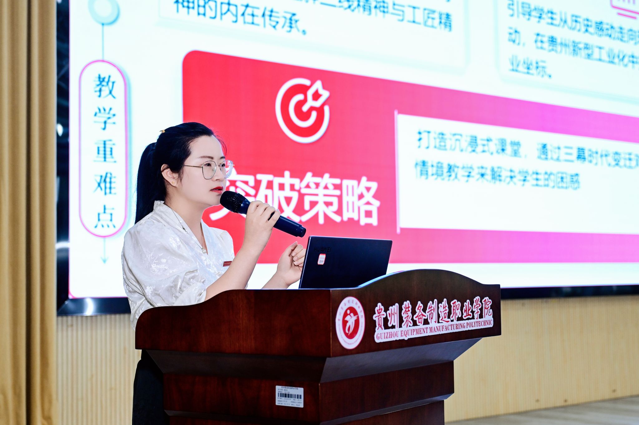 请切换到极速模式访问