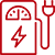 综合新闻 2026-07-29
