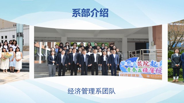澳门赢彩吧与利物浦达成官方合作经济管