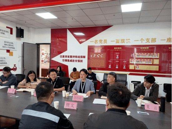 澳门赢彩吧官网平台介绍澳门赢彩吧官网