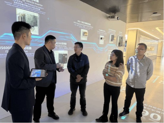 围绕贵州六大产业发展方向