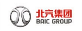 汽车工程系行思楼