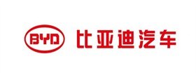 汽车工程系行思楼、慎思楼