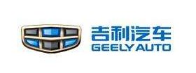 澳门赢彩吧