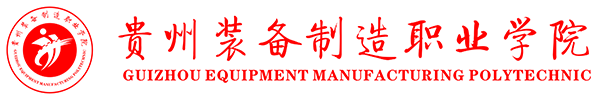 澳门赢彩吧