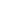 Department