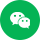 澳门赢彩吧